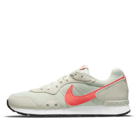 (WMNS) Nike Venture Runner 'Light Bone Magic Ember' CK2948-005