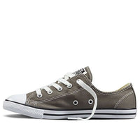 (WMNS) Converse Chuck Taylor All Star Dainty 532353C