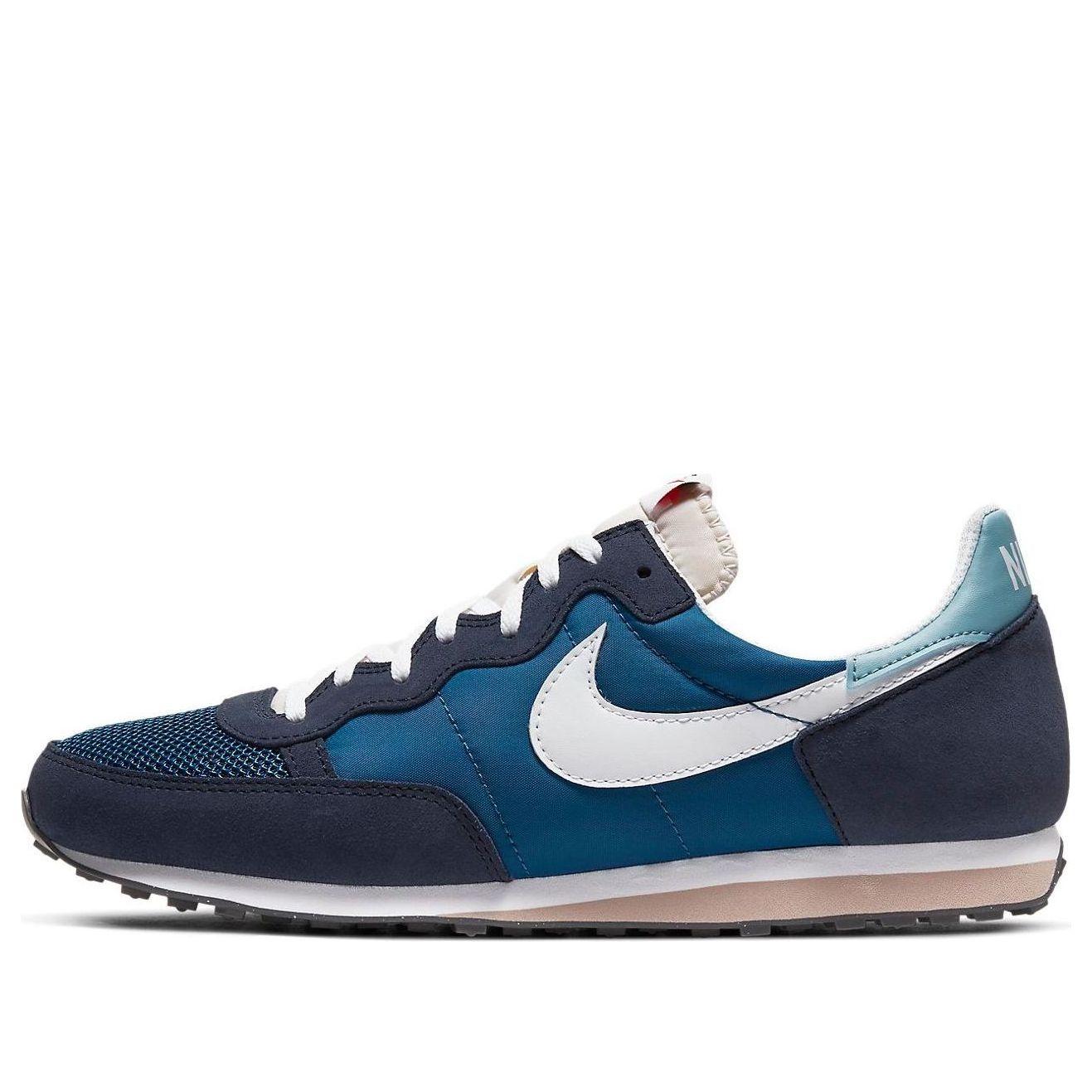 Nike Challenger OG 'Navy' CV2178-414