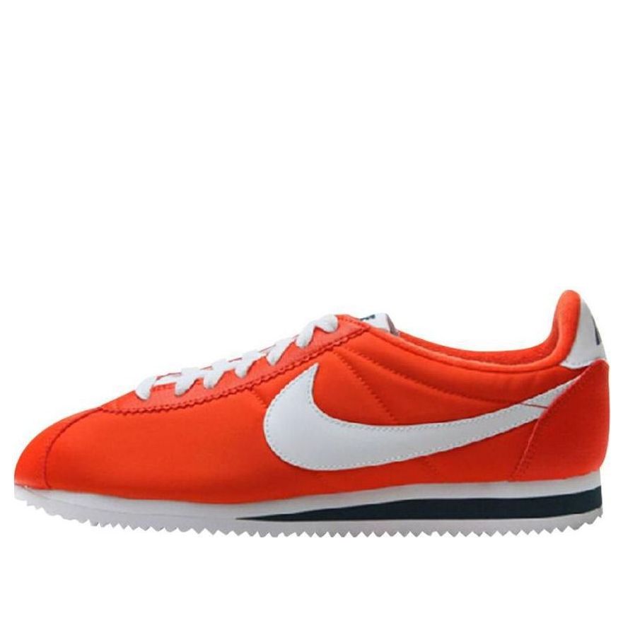 Nike Classic Cortez 'Orn' 532487-802