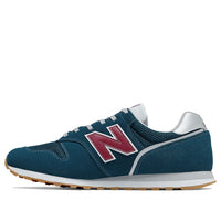 New Balance 373v2 'Rogue Wave Neo Crimson' ML373EC2