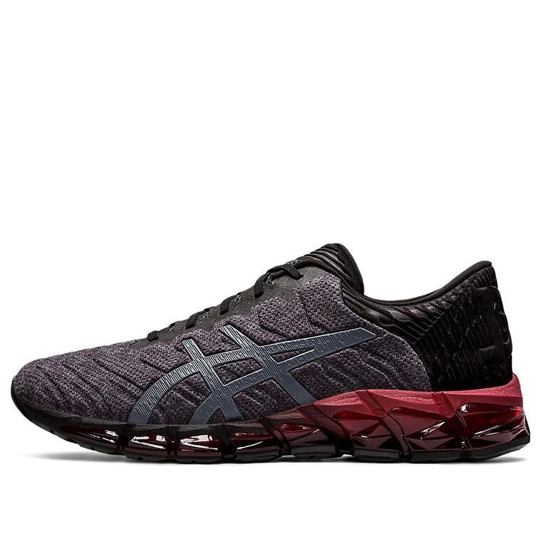 ASICS Gel Quantum 360 5 'Carrier Grey' 1021A186-001