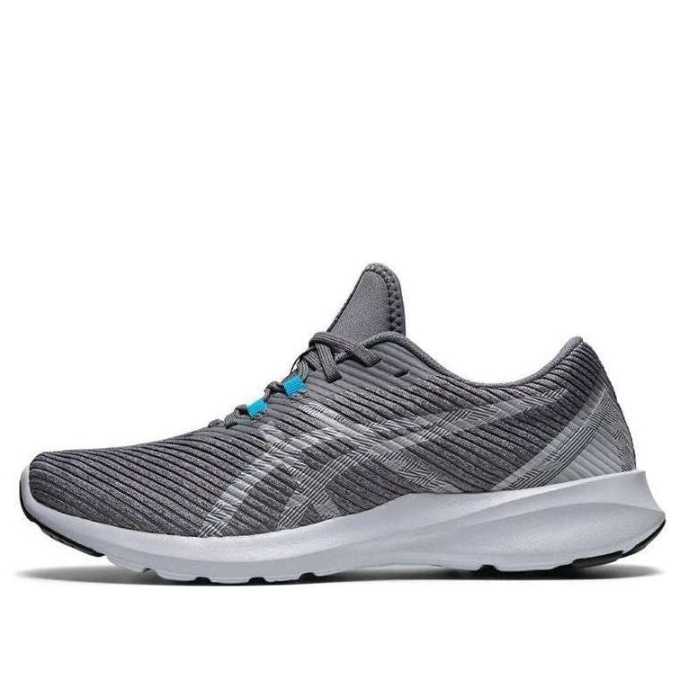ASICS Versablast 'Metropolis Piedmont Grey' 1011A962-021