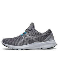 ASICS Versablast 'Metropolis Piedmont Grey' 1011A962-021