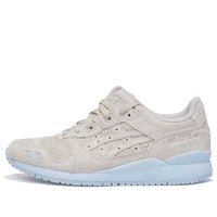 ASICS x Ronnie Fieg Gel-Lyte 3 'Beige' RONNIEASICS-24-HALLOW