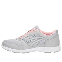 (WMNS) ASICS Gel-Moody SP4 'Grey' 1132A029-021