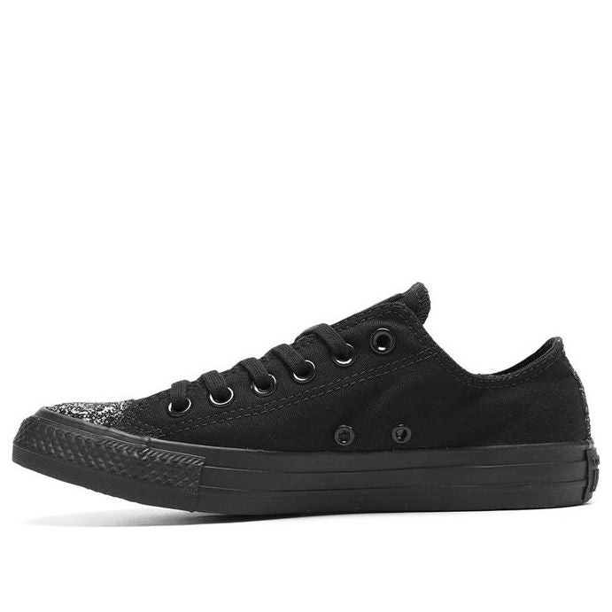 Converse All Star Ctas OX 563465C