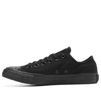 Converse All Star Ctas OX 563465C