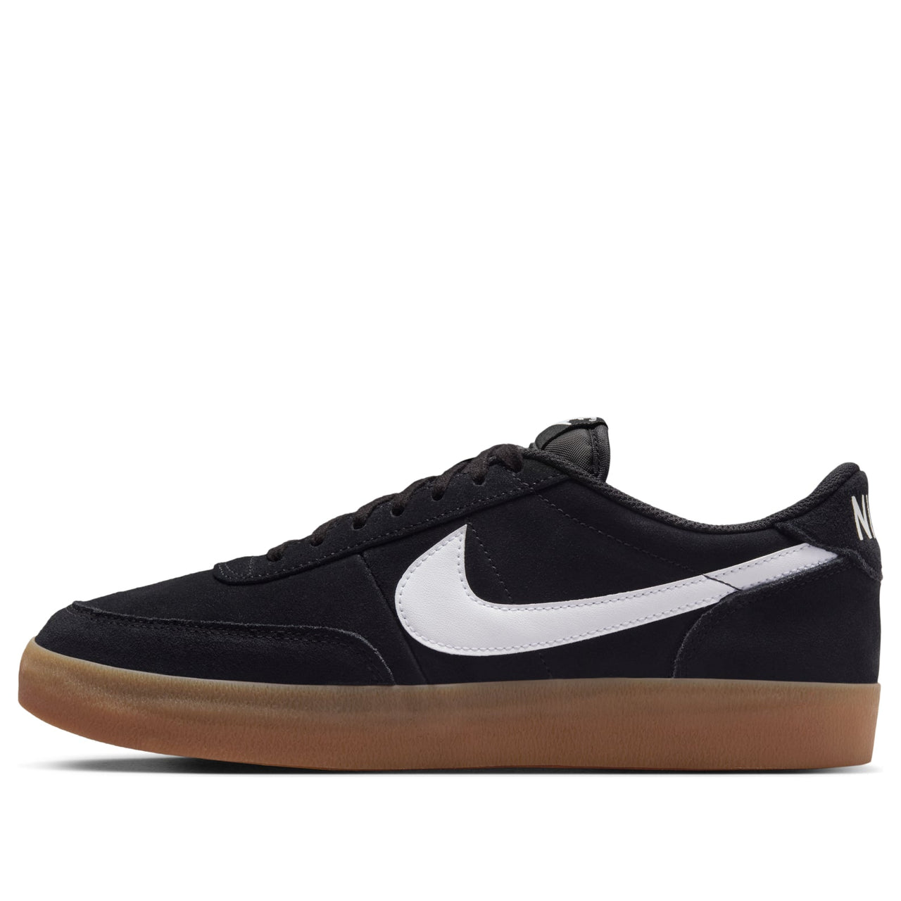 Nike Killshot 2 'Black Gum' FQ8903-002
