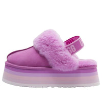 (WMNS) UGG FUNKETTE 'Purple Ruby' 1113474-PRBY