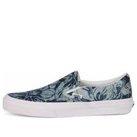 Vans Slip-On 'Blue' VN0003Z4IEJ