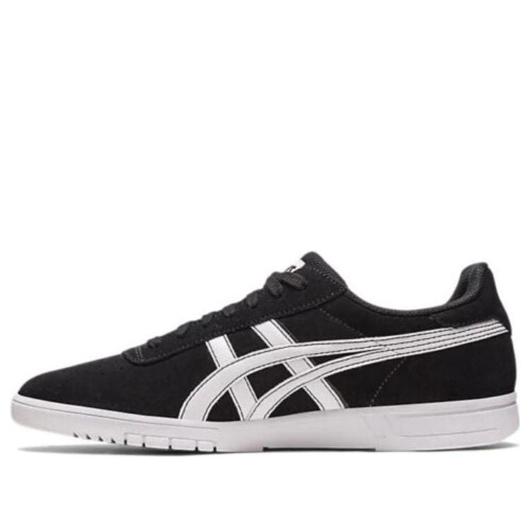 ASICS Gel Vickka Pro 'Black White' 1201A486-002