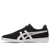 ASICS Gel Vickka Pro 'Black White' 1201A486-002