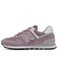 New Balance 574 Series 'Pink' ML574ESO