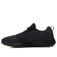 ASICS Gel-Quantifier Running Shoes 'Core Black' 1021A034-021