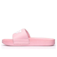 New Balance 1101 Series Pink Slippers SD1101HPK