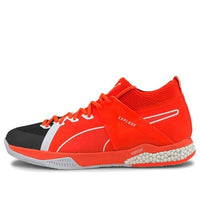 PUMA Explode Xt Hybrid 1 Red/Black/White 105582-02