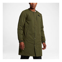 Nike Non MENS Jacket 830631-331