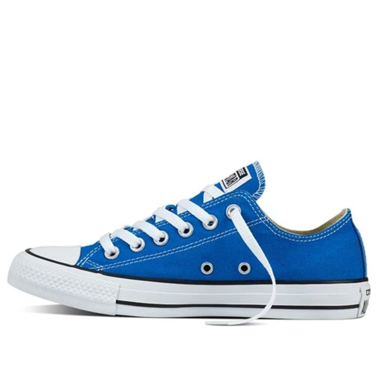 Converse Chuck Taylor All Star OX Soar 155572C