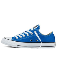 Converse Chuck Taylor All Star OX Soar 155572C
