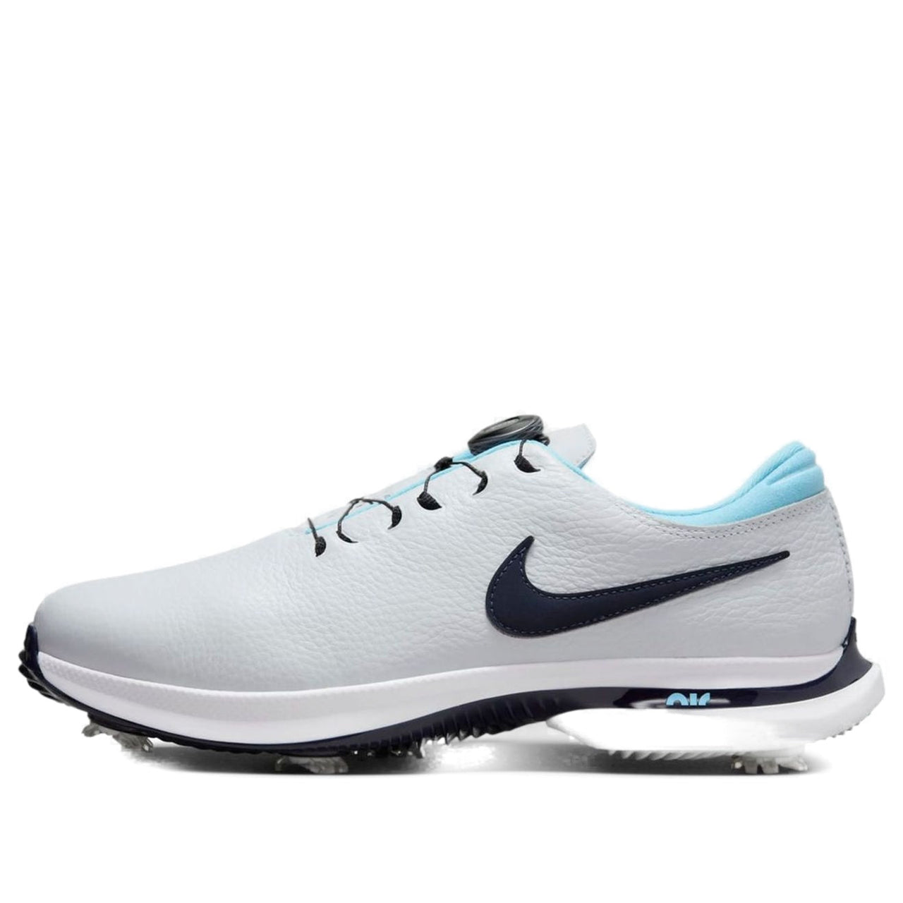 Nike Air Zoom Victory Tour 3 Boa 'Pure Platinum Aquarius Blue' DV6797-002