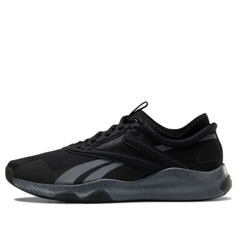 Reebok Hiit Black/Gray FV6638