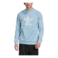 adidas Originals FM3782