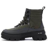 Vans Colfax Elevate MTE-2 Shoes 'Green Grey' VN000BVS50K