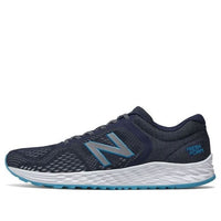 New Balance Fresh Foam Arishi v2 'Dark Blue' MARISCV2