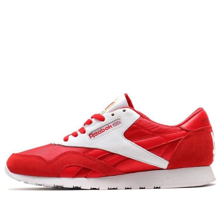 Reebok 24 Kilates x Classic Nylon 'F.C.V.K' CN7537