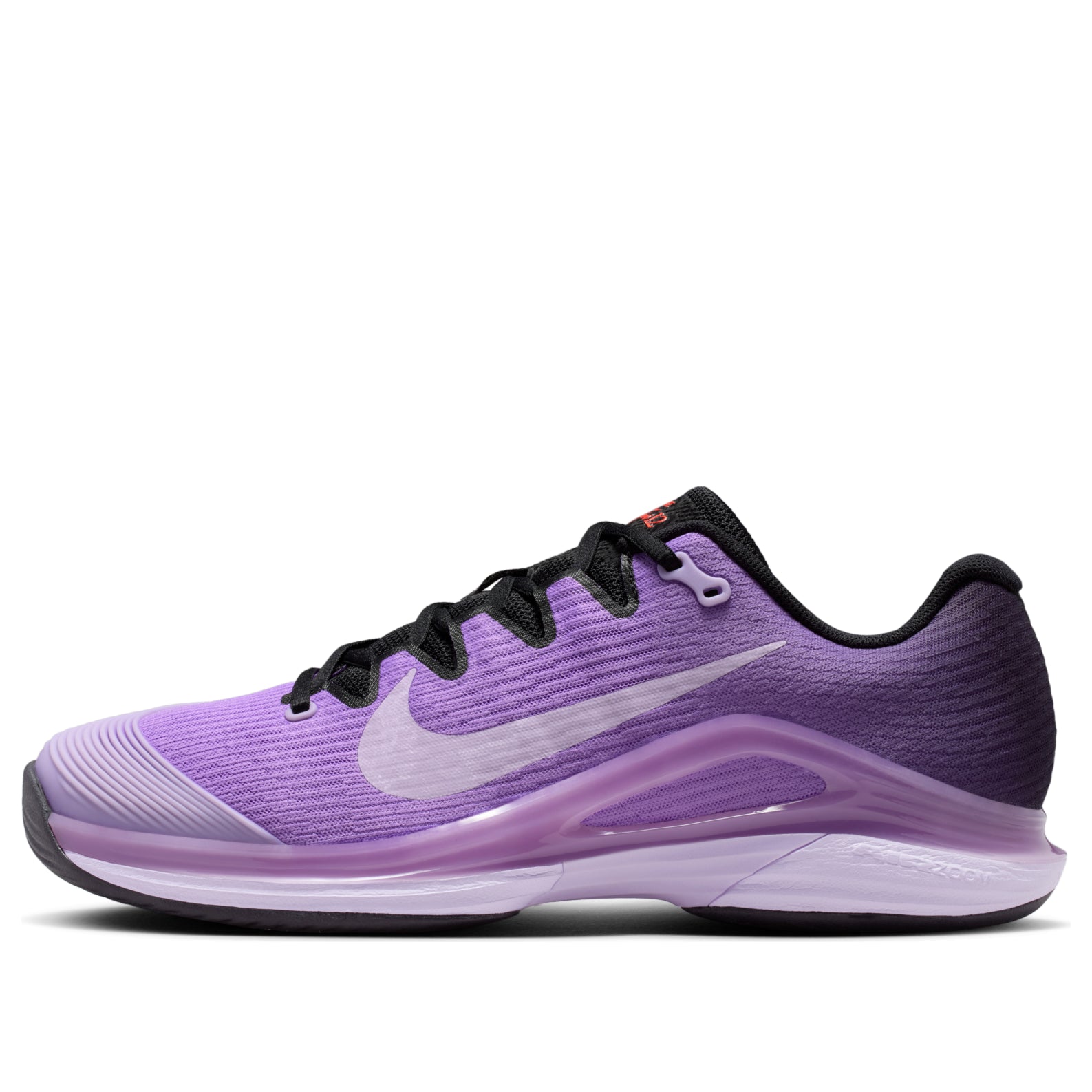 Nike Vapor 12 HC 'Bright Violet' IB2534-500