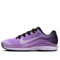 Nike Vapor 12 HC 'Bright Violet' IB2534-500