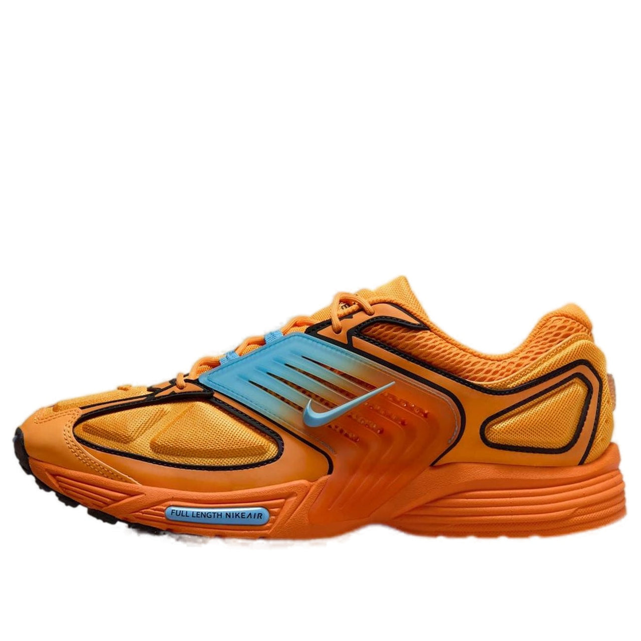 Nike Air Pegasus Wave 'Sundial Bright Ceramic' IB0612-701