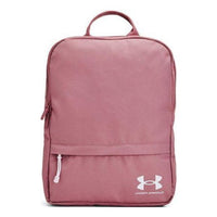 Under Armour Loudon Backpack Small 'Pink' 1376456-697