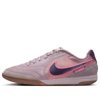 Nike Tiempo Streetgato 'Light Volet Ore' IO9951-269