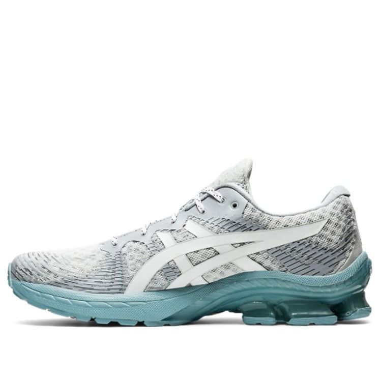 ASICS Gel-Kinsei OG 'Grey Light Steel' 1021A330-020