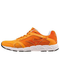 (WMNS) Mizuno Synchro SL 'Orange White' J1GF162853