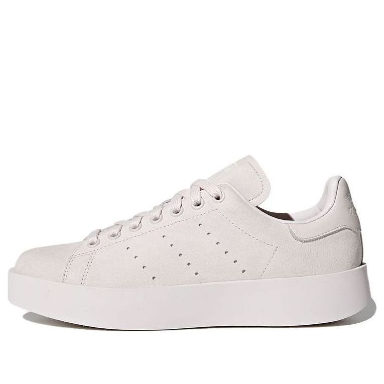 (WMNS) adidas originals StanSmith Bold DA8641