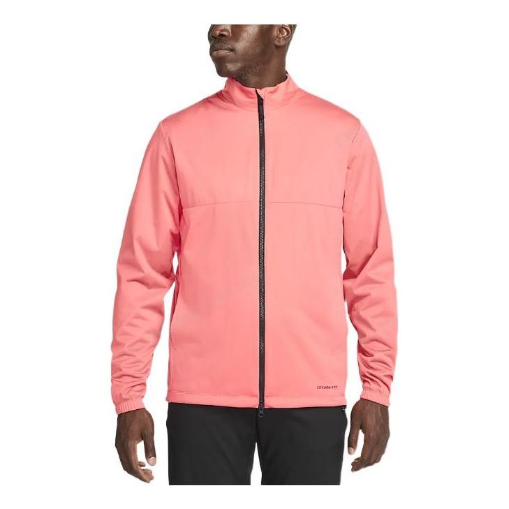 Nike Storm-FIT Victory Full-Zip Golf Jacket DA2867-814