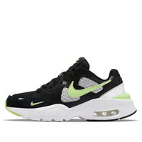 (WMNS) Nike Air Max Fusion 'White Barely Volt' CJ1671-102