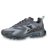 LOUIS VUITTON LV Runner Tatic Sneakers 'Grey' 1AA2VX