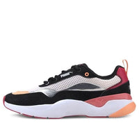 (WMNS) PUMA Lia Pop Trainer 'Valentine's Day' 371736-02