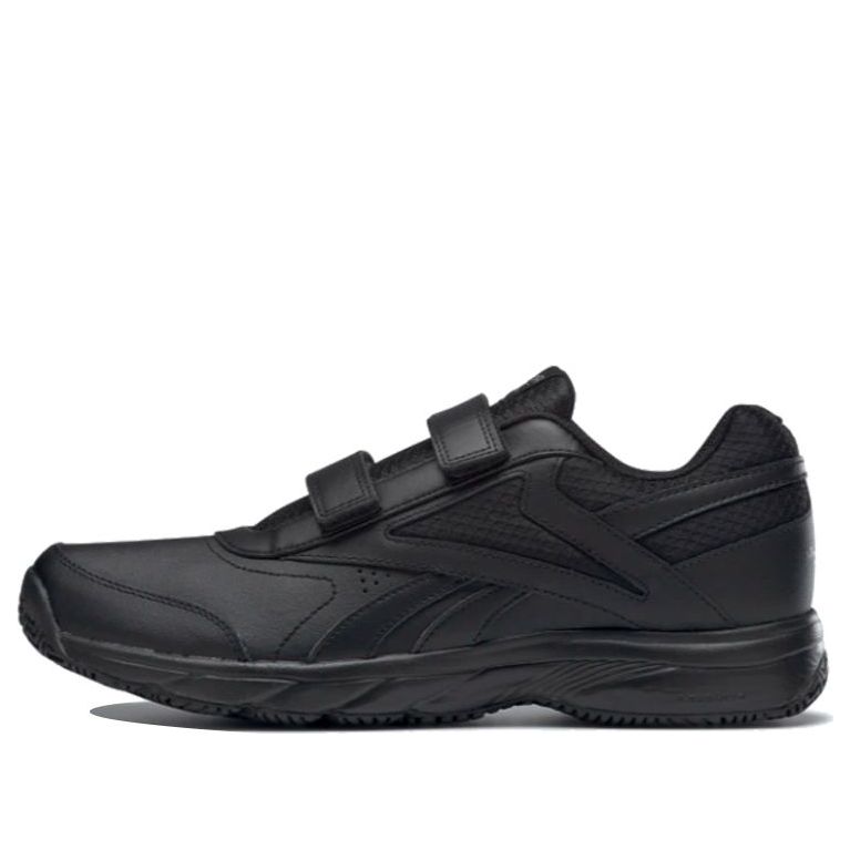 Reebok Work N Cushion 4.0 FU7361