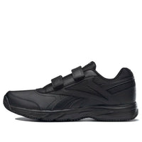 Reebok Work N Cushion 4.0 FU7361