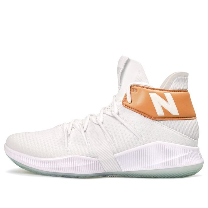 New Balance OMN1S 'White Gold' BBOMNXST-YC