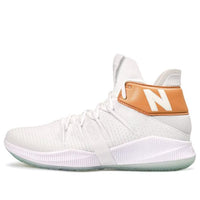 New Balance OMN1S 'White Gold' BBOMNXST-YC