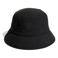 adidas Adicolor Archive Bucket Hat 'Black' HL9321