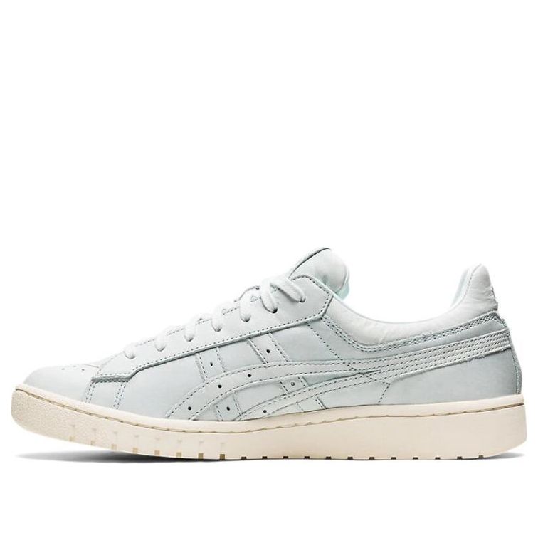 ASICS Gel-PTG 'Blue' 1201A198-400
