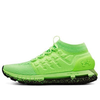 Under Armour HOVR Phantom 'Highlighter Lime' 3022397-301