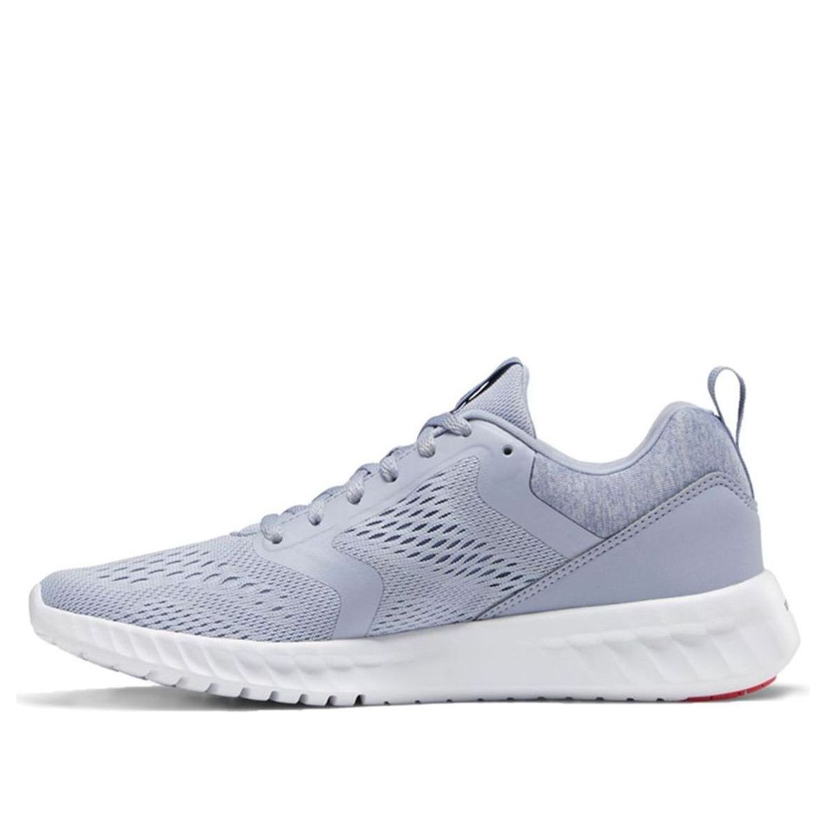 (WMNS) Reebok Sublite Prime Grey DV7040
